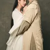 altammurphy73892 - @altammurphy73892 - TikTok