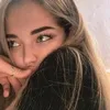 Alta.murphy - @alta.murphy - TikTok