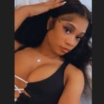 Callie Alta Murphy - @calliealtamurphy_696 - Instagram