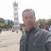 Aldo Norman - Facebook