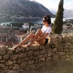 @alta_norman486 - Instagram