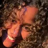 Alta Norman🇩🇴♑💪🏽 - @altanorman - TikTok