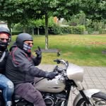 Altan Orman - @altan.orman64 - Instagram