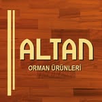 Altan Orman Ürünleri - @altan.orman.urunleri - Instagram