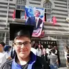 Altan Ormanlı - @altanormanlı - TikTok