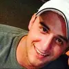 Altanor Manoel - @altanormanoel - TikTok