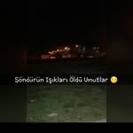 Altanorman - @armaancim - Instagram