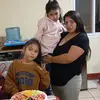 Iris Morales - @norma.altan - TikTok