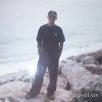 Norman Altamero - @altameronorman - Instagram
