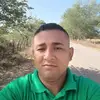 Norman Antonio Altamirano Hern - @normanantonioalta - TikTok