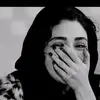🌹🌹🌹🌹 - @normanaltar - TikTok