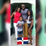 Tati Norman - @altagracianorman - Instagram