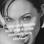 Ailson Luiz - Facebook