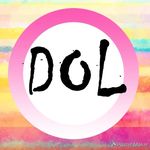 Sonhe em Voz Alta - @dolsonheemvozalta - Instagram