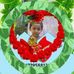Alta D. Oneal - Facebook