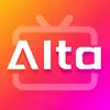 Altatvapp - @altatvapp - TikTok