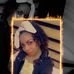Anel Altu - Facebook