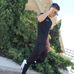 Ionel Altau - Facebook