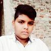 Altaf patel - @altapatel - TikTok