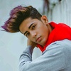 💓ÂŁŤÃP💓 - @altap.patel - TikTok