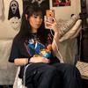 ALIA PETERSON - @aliapeterson.official - TikTok