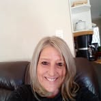 Alta Rowe - Facebook