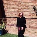 Alta Rowe - Facebook