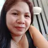 Rowena Altalagere Quindoza - @rowena.altalagere - TikTok
