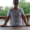 rowenaigharas290 - @rowenaaltar - TikTok