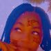Alta Da Kibinha Smith - Facebook