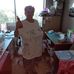 Alta Smith - Facebook