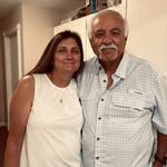 Alta Smith - @altafay3 - Instagram
