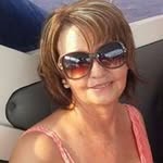 Alta Smith - @altasmith.62 - Instagram