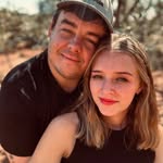 Alta Smith - @ggggggggggggjvjg - Instagram