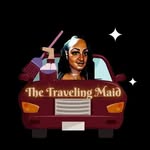 Alta Smith - @thetr_avelingmaid - Instagram