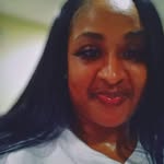 Alta Smith - @thetravelingmaid - Instagram