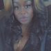 Alta Smith - Facebook