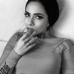 Alta smith - @alta_smith55 - Instagram