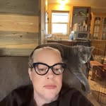 Alta Smith - @forevercatlady1 - Instagram