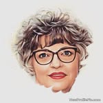 Alta Smith - @alta.smith.904 - Instagram