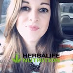 Alta Smith - @alta_smith26 - Instagram