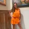 Alta Smith - @alta.smith6 - TikTok