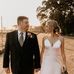Alta Smith - Facebook