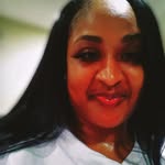 Alta Smith - @thetravelingmaidllc - Instagram