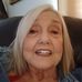 Alta Smith - Facebook