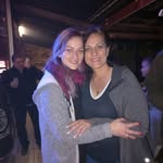 @alta_smith_ - Instagram