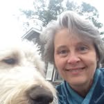Alta Smith DuBose - @altasmithdubose - Instagram