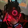ALTAMIRANO SMITH  KAKASHI - @smithaltamirano1 - TikTok