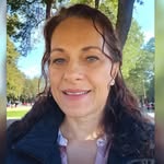 @altasmith2023 - Instagram