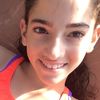 alma_strauss - @alma_strauss - TikTok